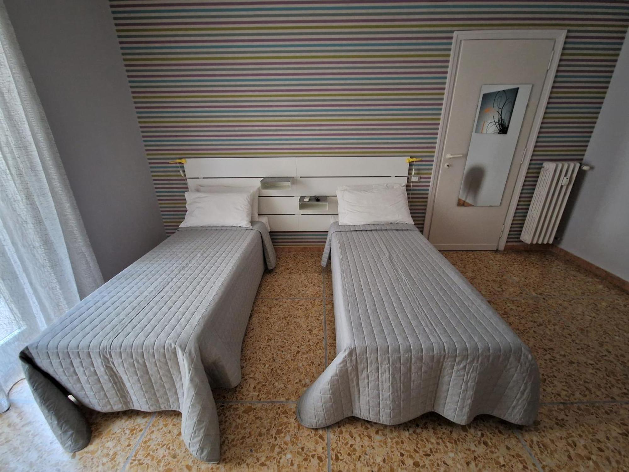Apartamento Incantevole Nel Parco Dell'aniene! Roma
