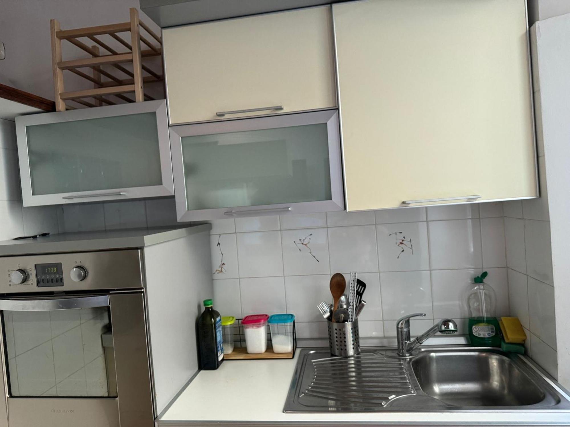 Rome Apartment Appartamento Roma