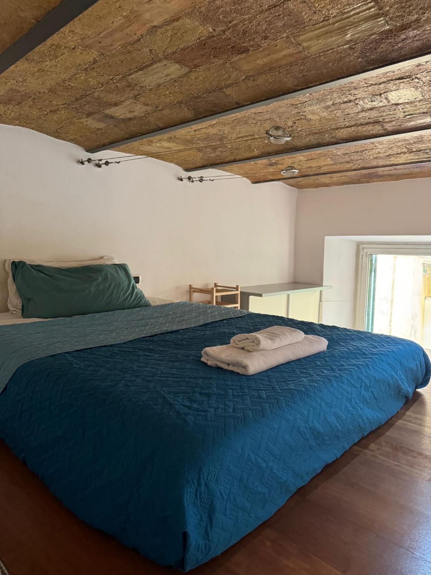 Appartamento Rome Apartment Roma