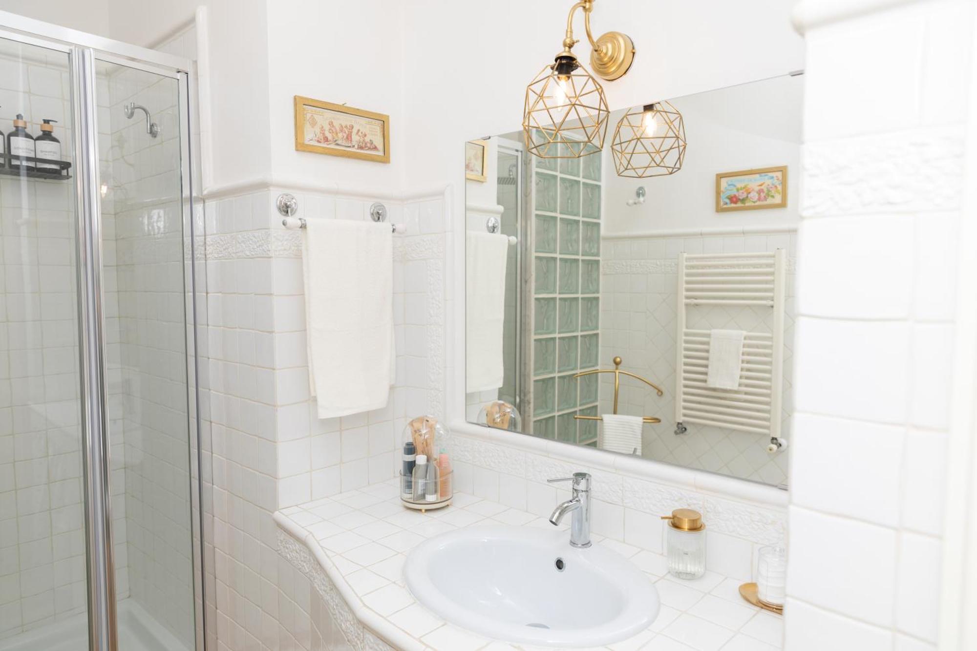 Stefania's Luxury Roma