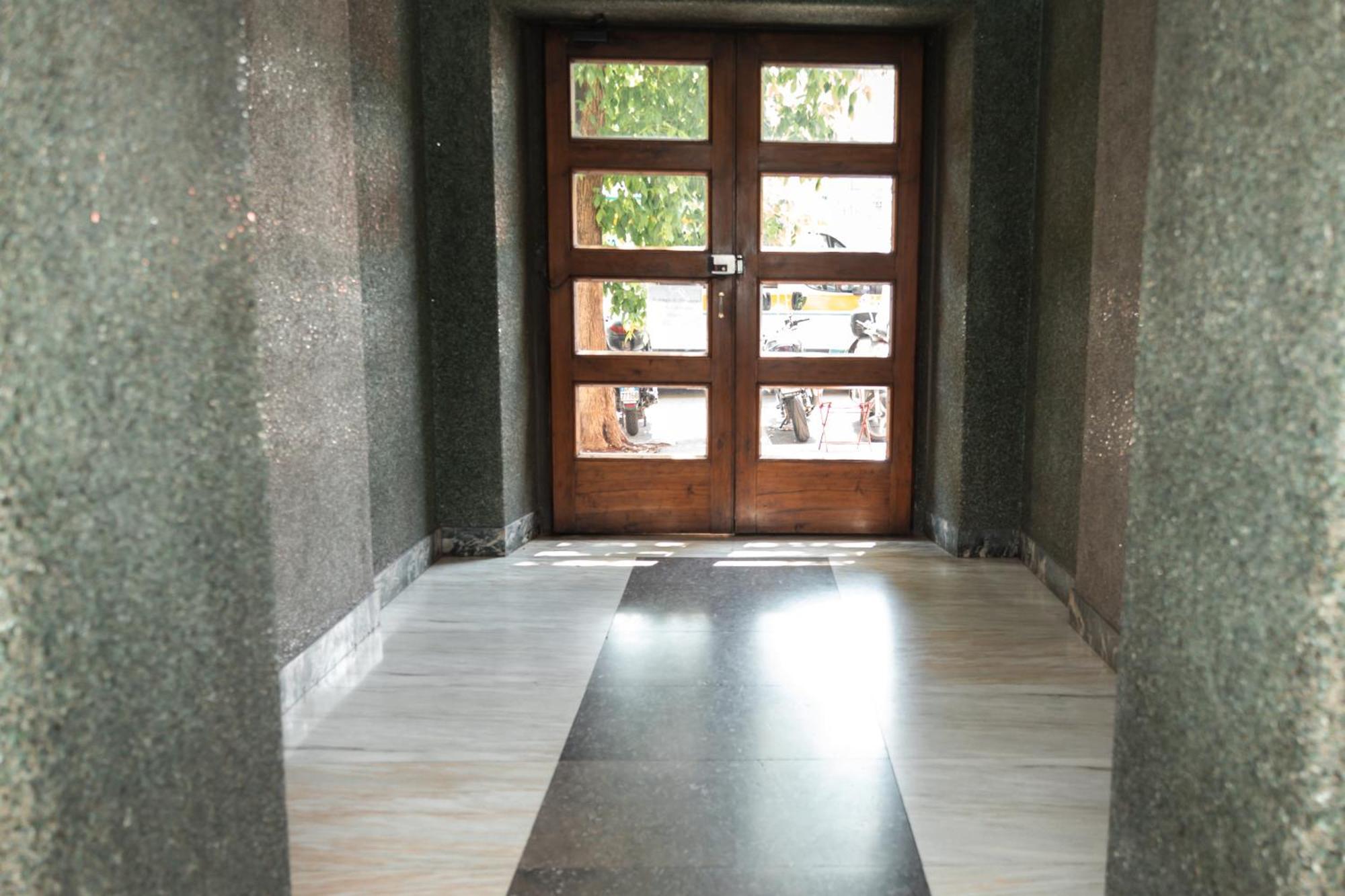 Stefania's Luxury Appartamento *
