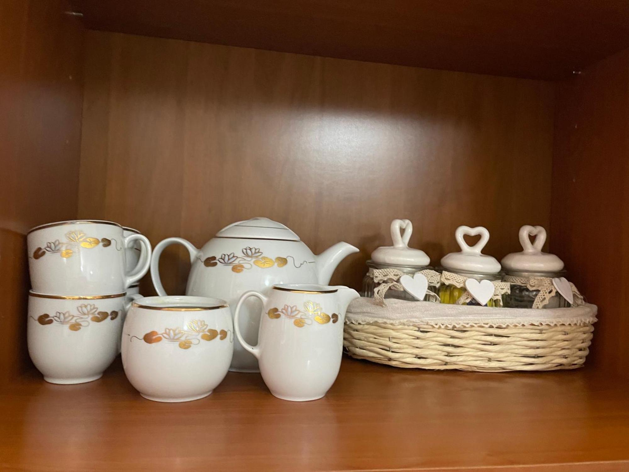 Apartment Dimora San Giovanni *