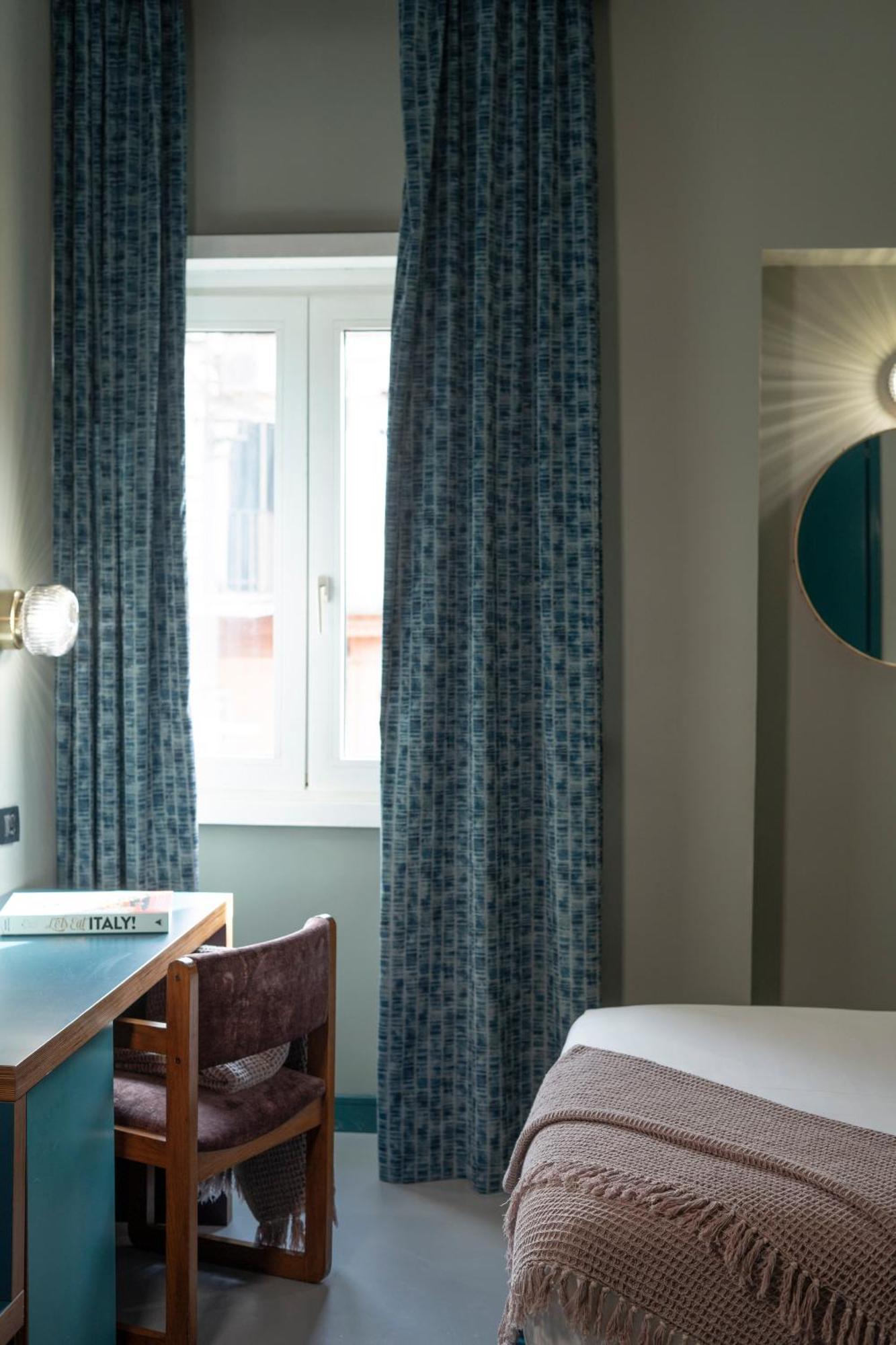 Hotel Milani Rom