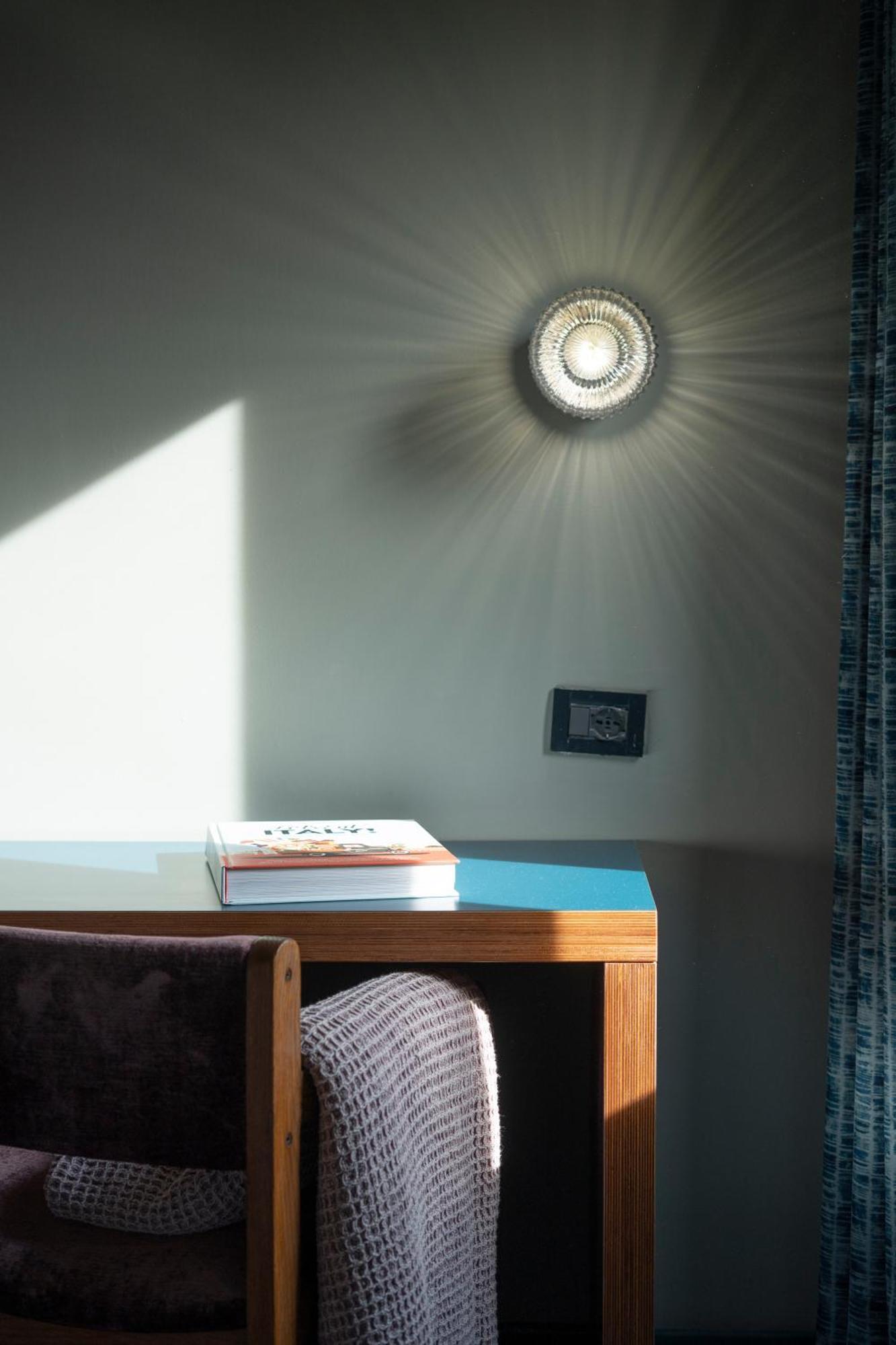Hotel Milani Rome