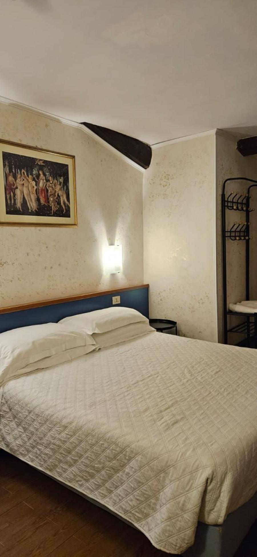 Hotel Julia 3*