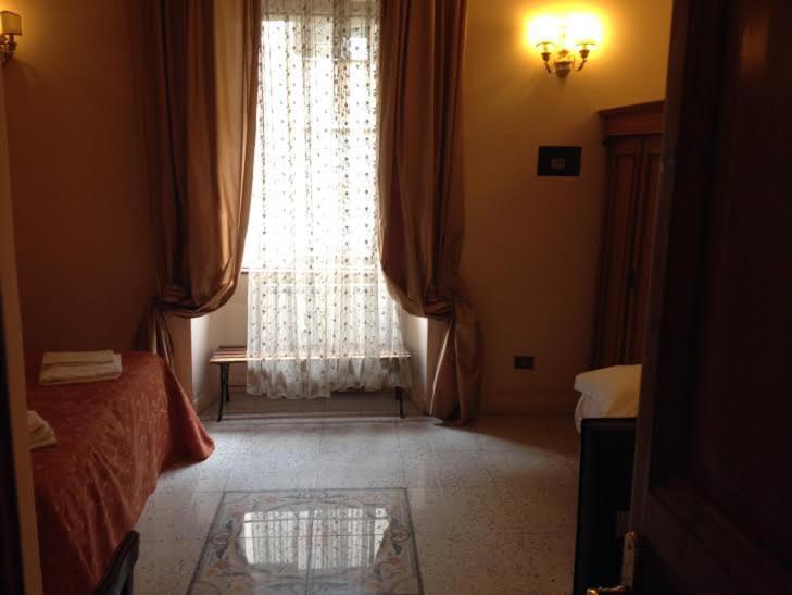 Maison De Marta Affittacamere
