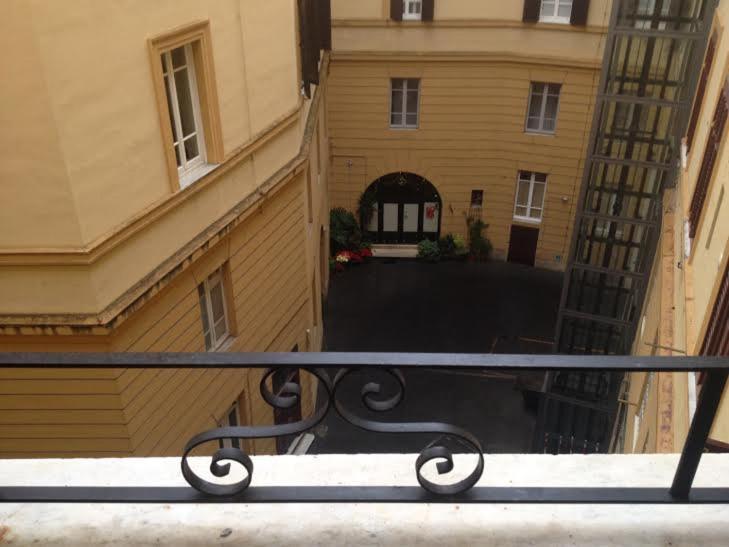 Maison De Marta 2*