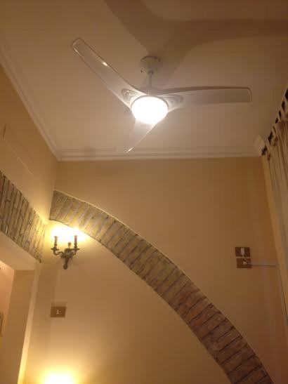 Maison De Marta 2* Roma