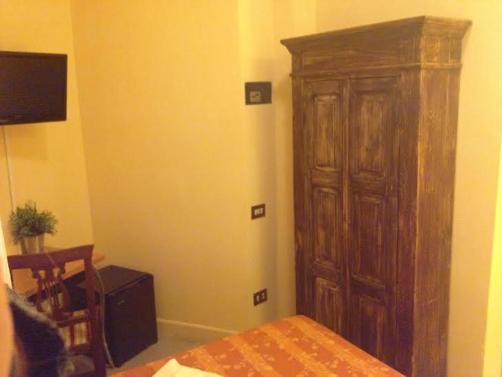 Maison De Marta 2*