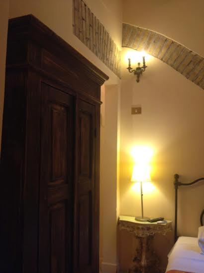 Affittacamere Maison De Marta 2*