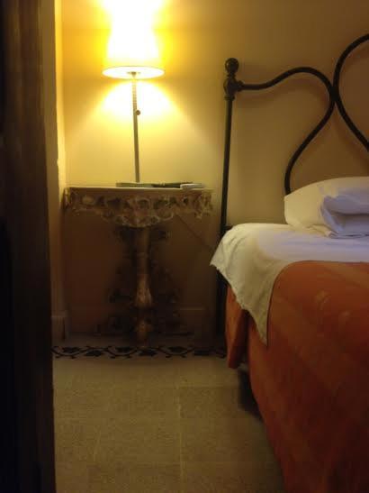 Maison De Marta 2*