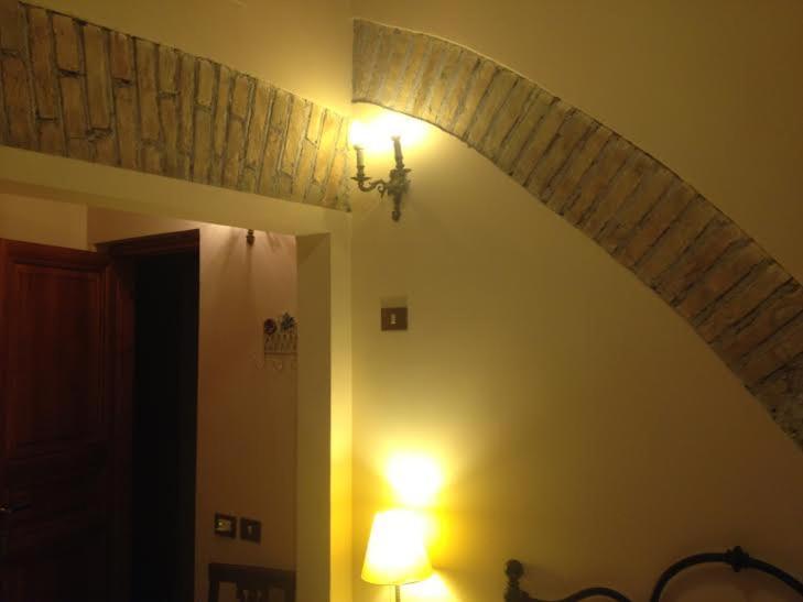 Maison De Marta