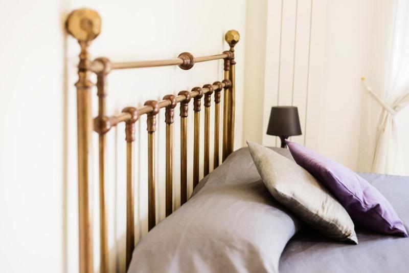 Affittacamere Maison Colosseo 3*
