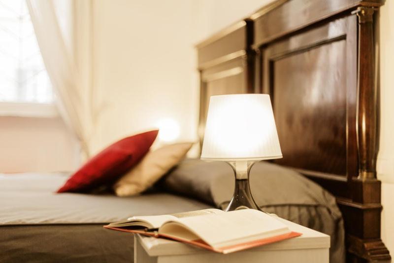 Maison Colosseo Affittacamere 3*