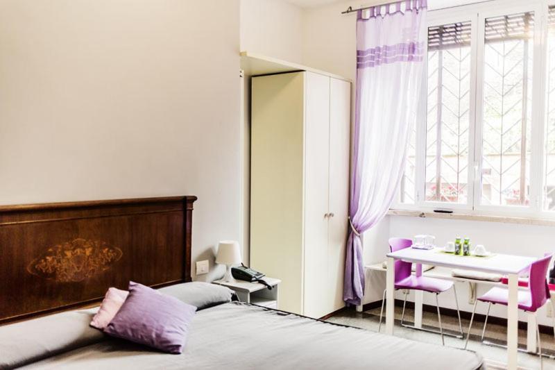 Maison Colosseo 3* Roma