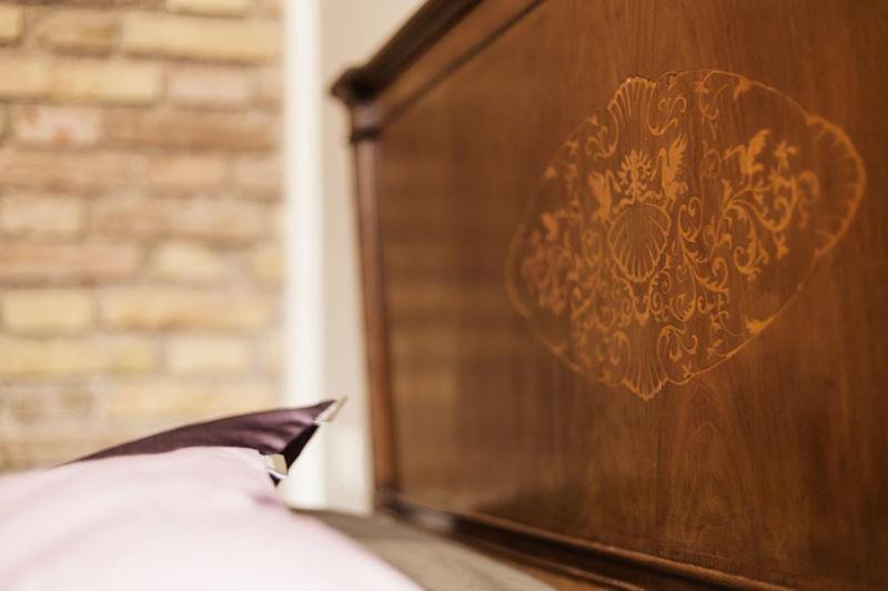 Affittacamere Maison Colosseo 3*