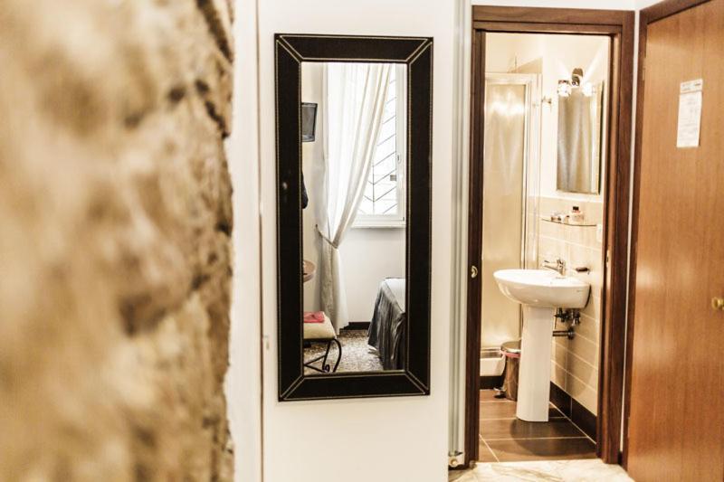 Affittacamere Maison Colosseo 3*