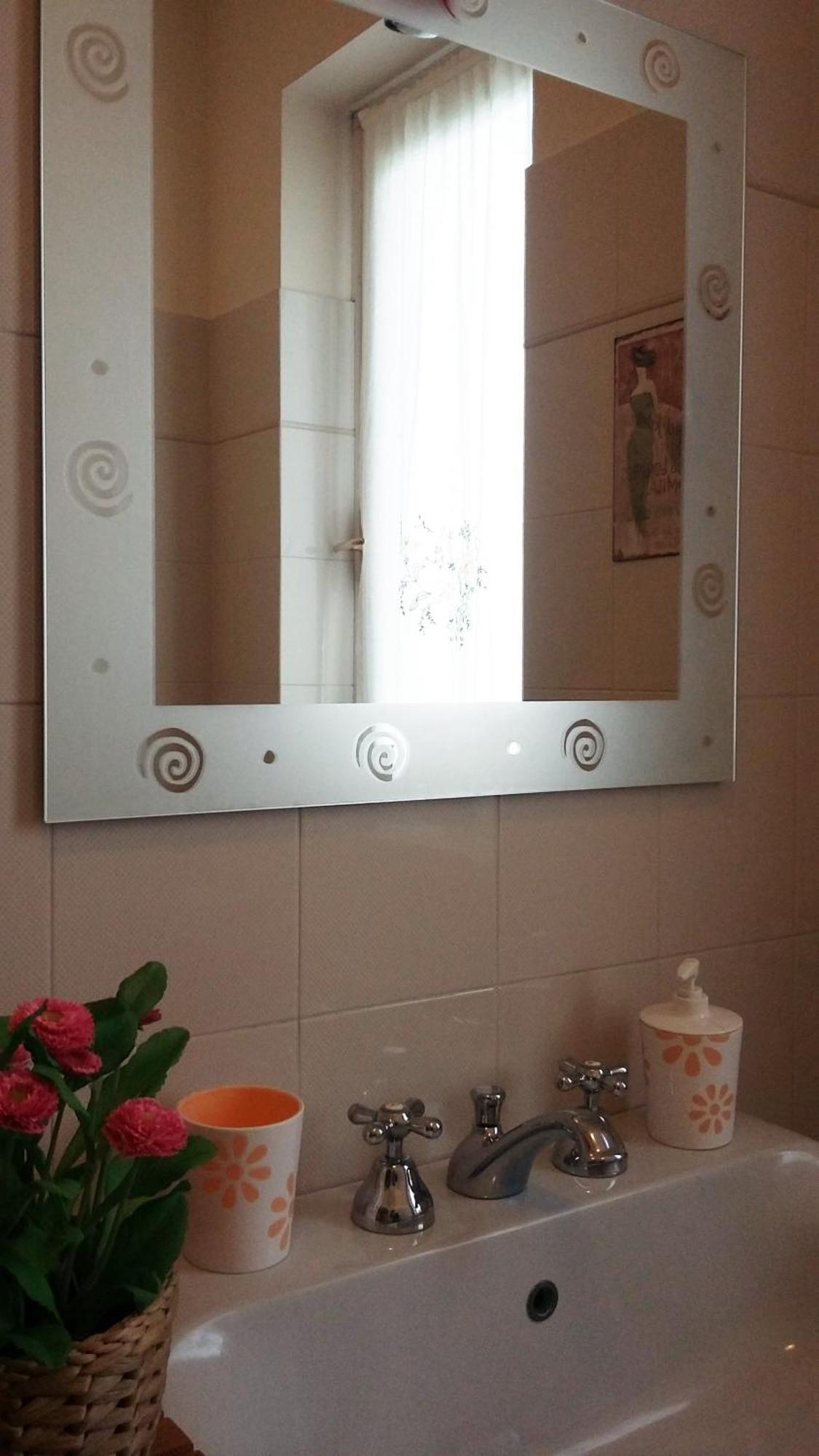 Inn Rome B&B Rom
