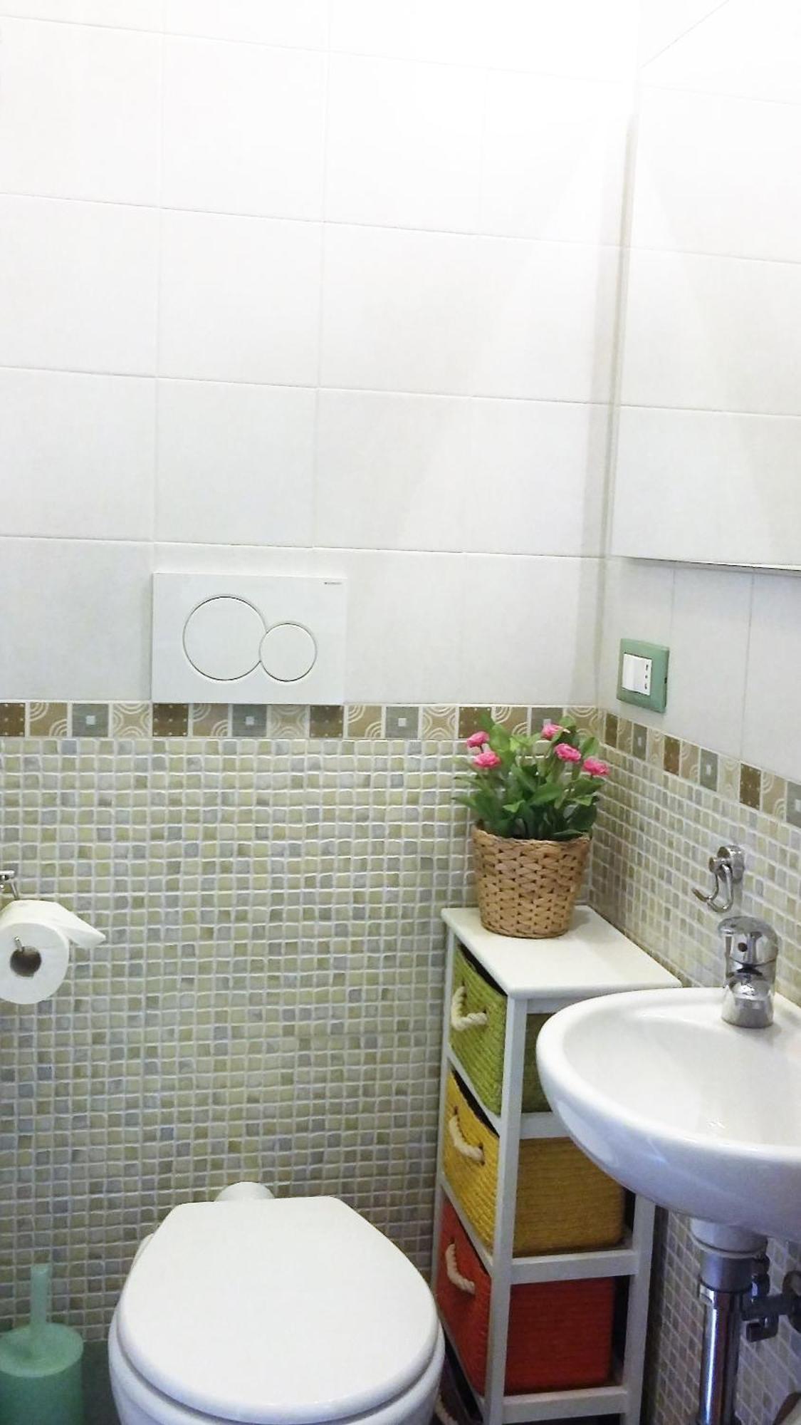 Inn Rome B&B Rom