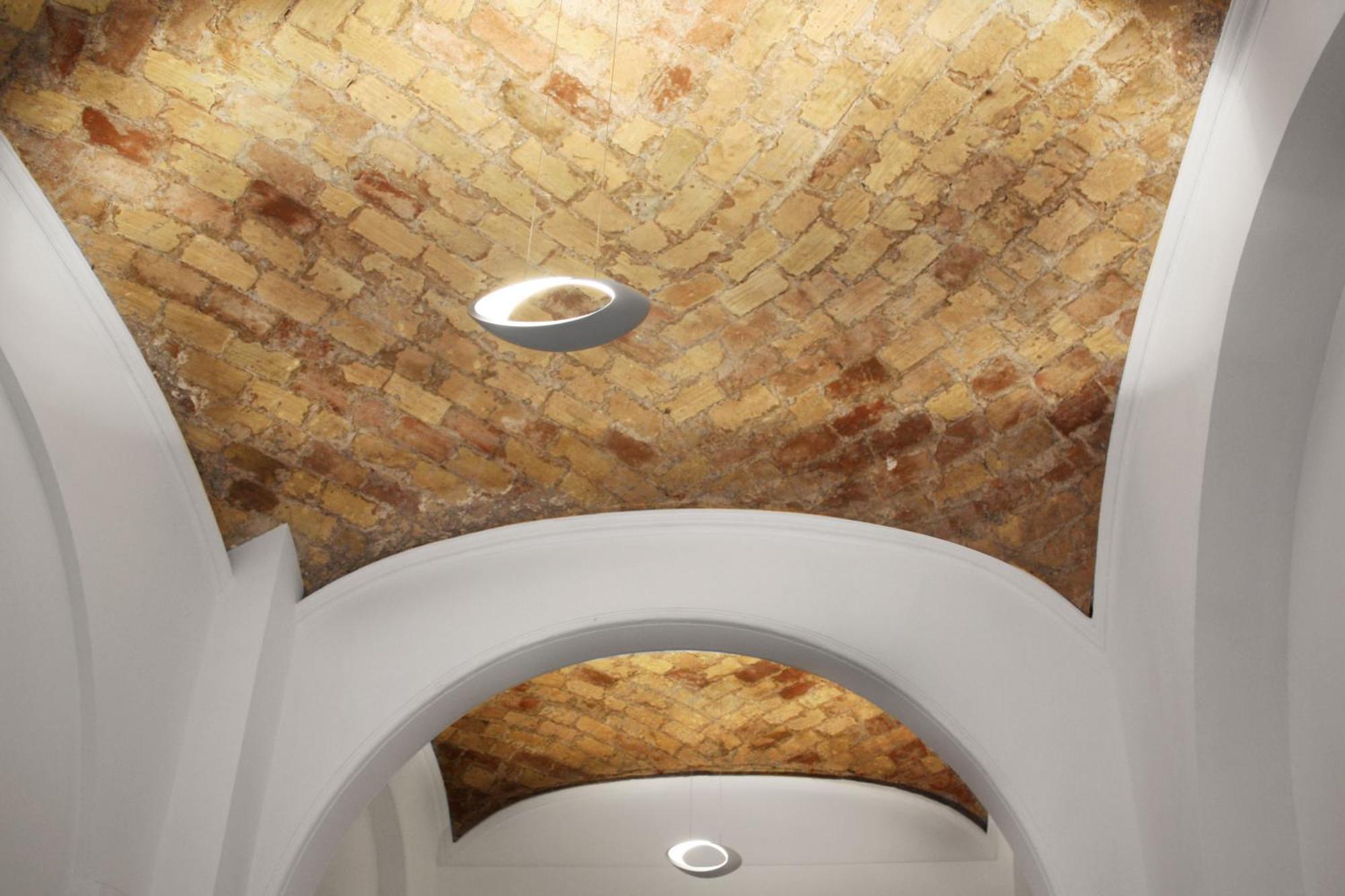 Aparthotel Termini 3*