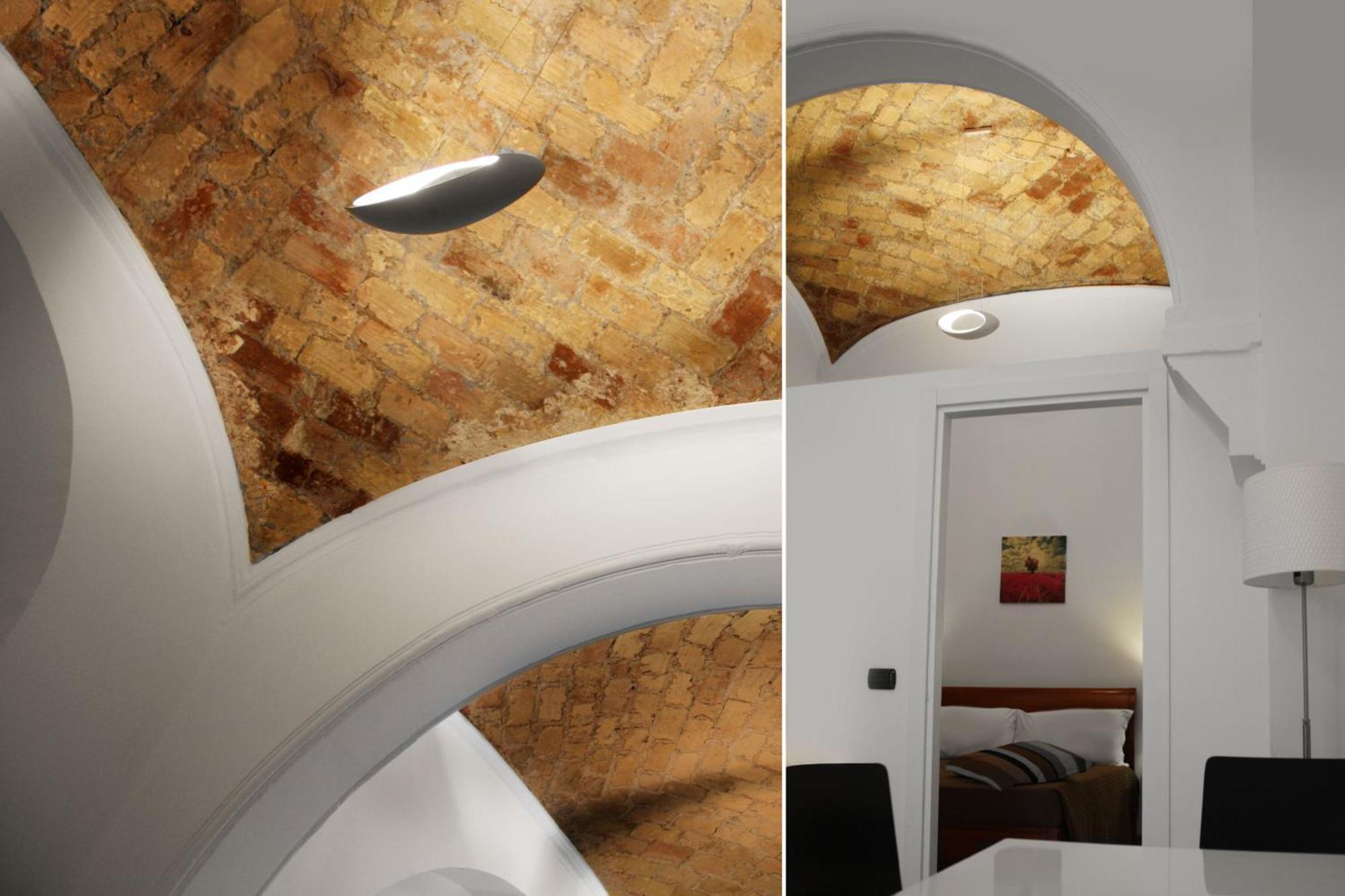 Termini Aparthotel Roma