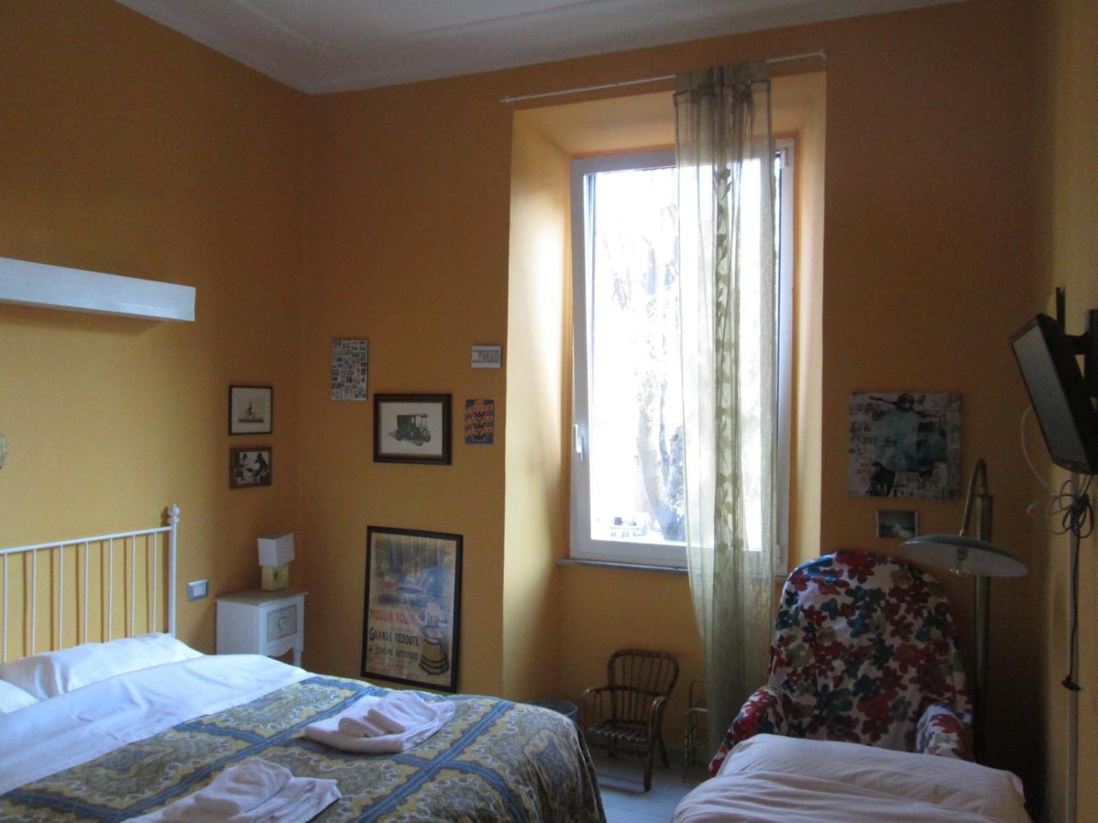 Casa Particular 25rooms