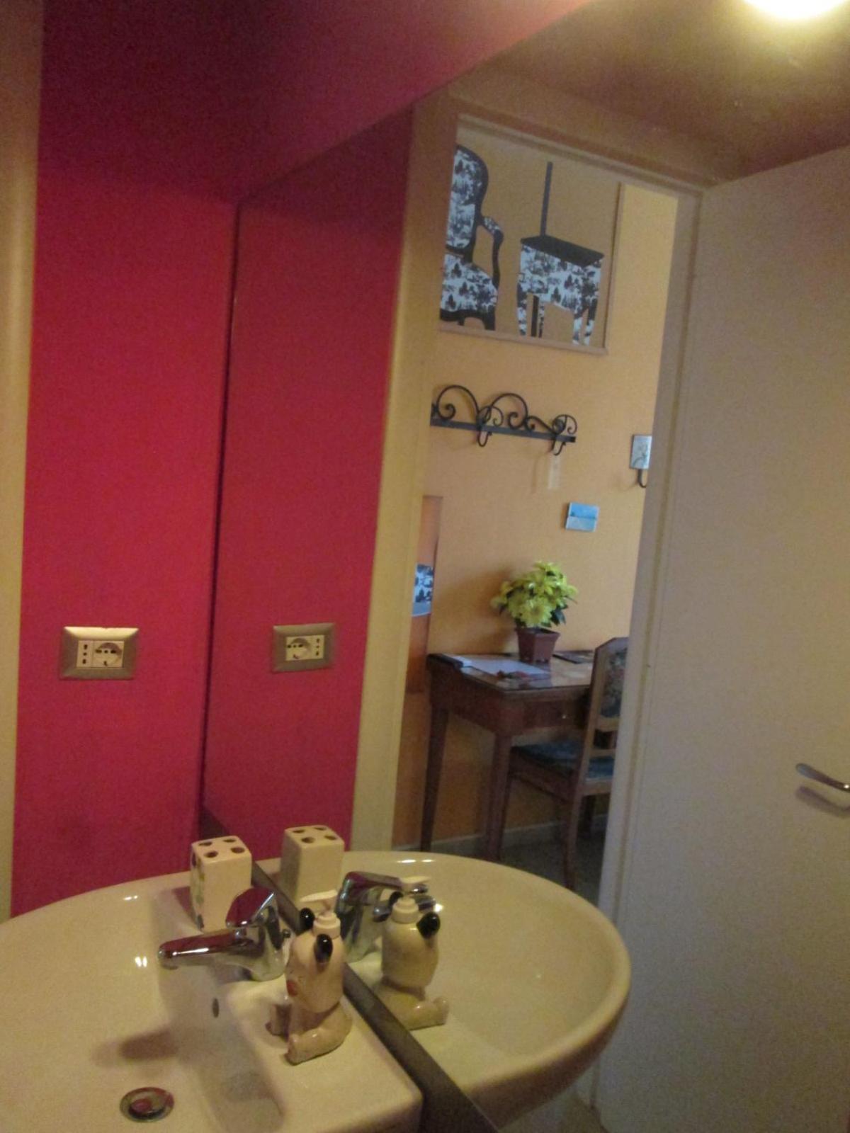 Casa Particular 25rooms *