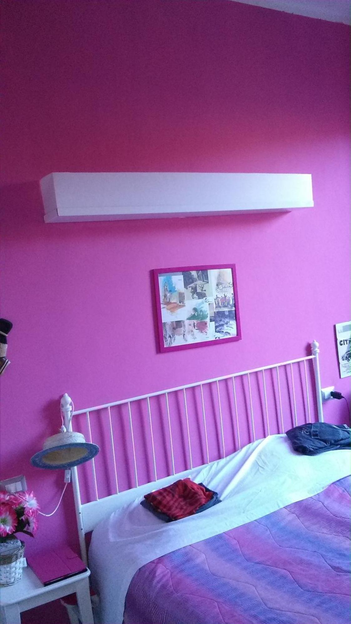 25rooms Gjestgiverier