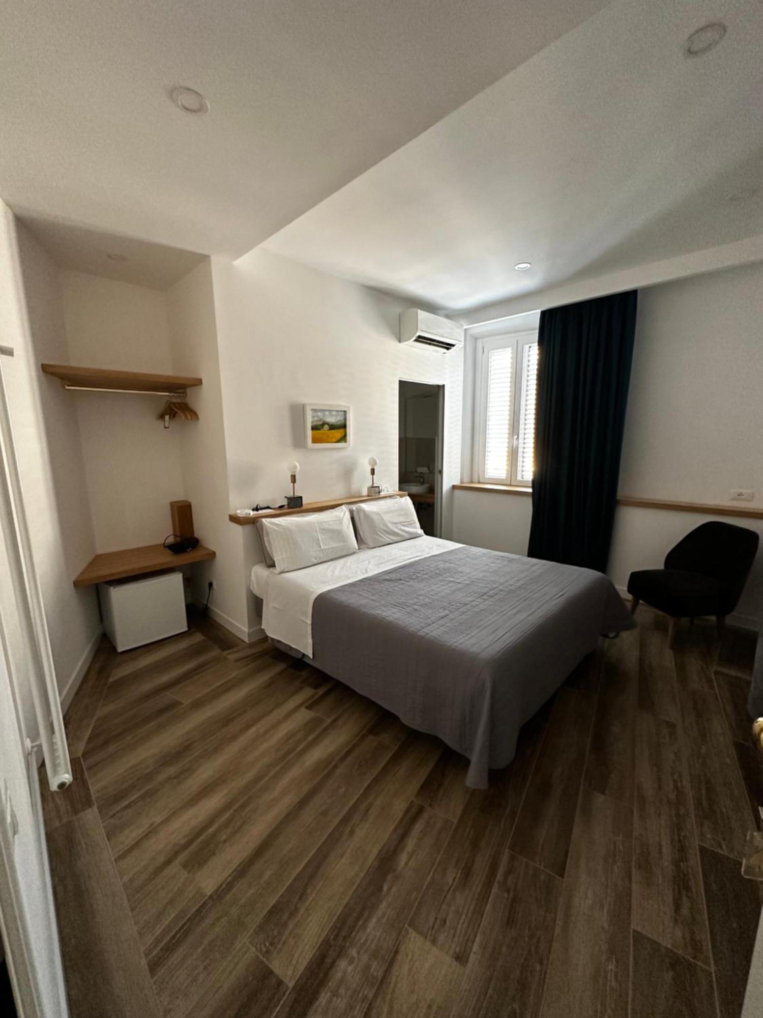 Comfort Astoria Palace 3*