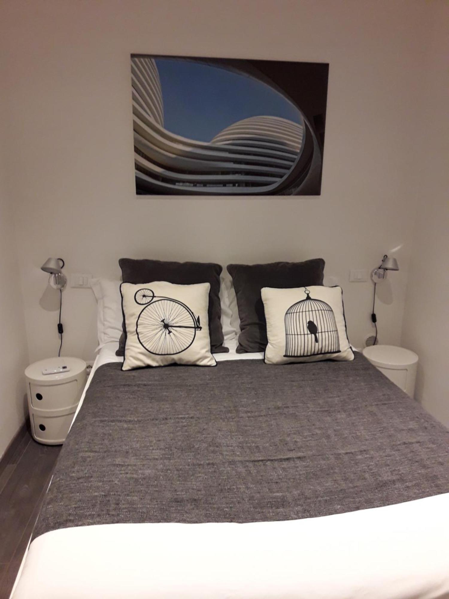 Easyinrome Navona * Roma