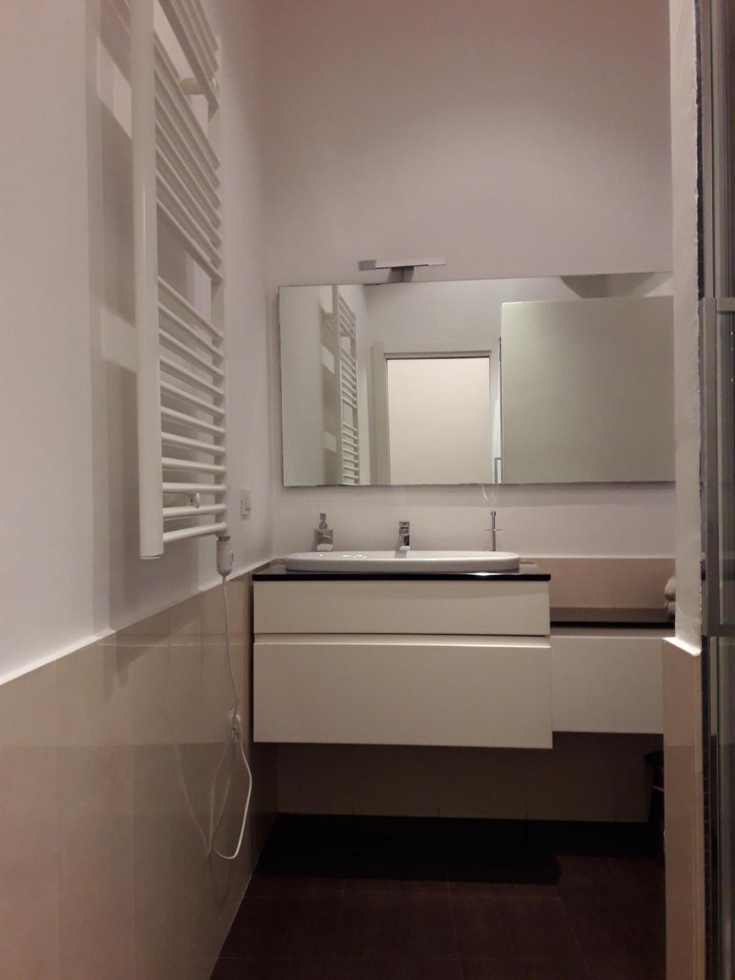 Easyinrome Navona Apartamento