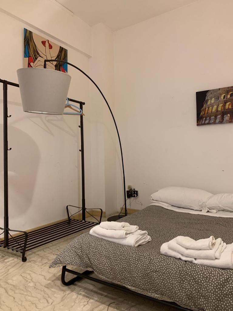 4 Season Bed & Breakfast 2*