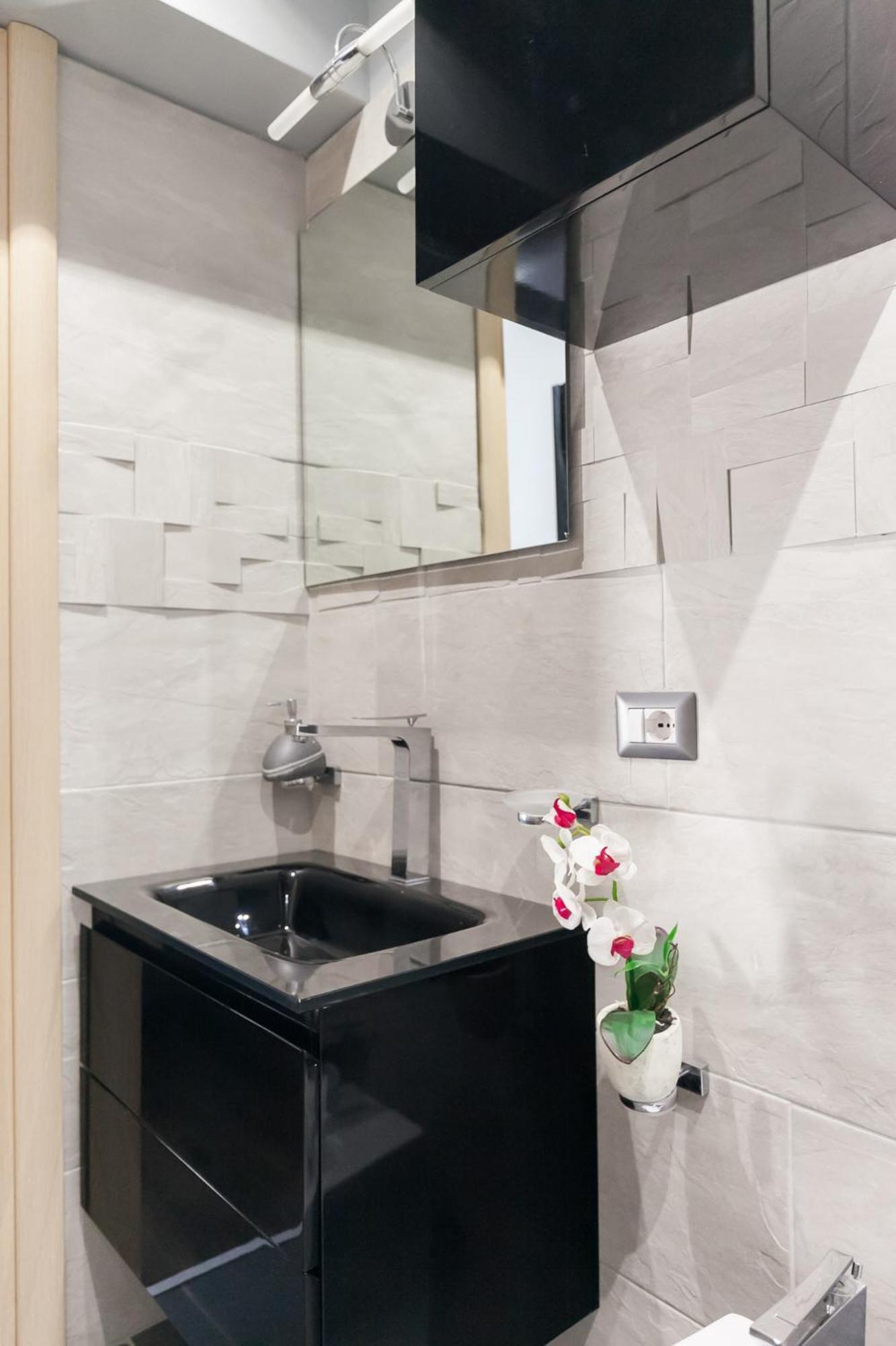 Apartamento House Borgo Pio 195 Roma
