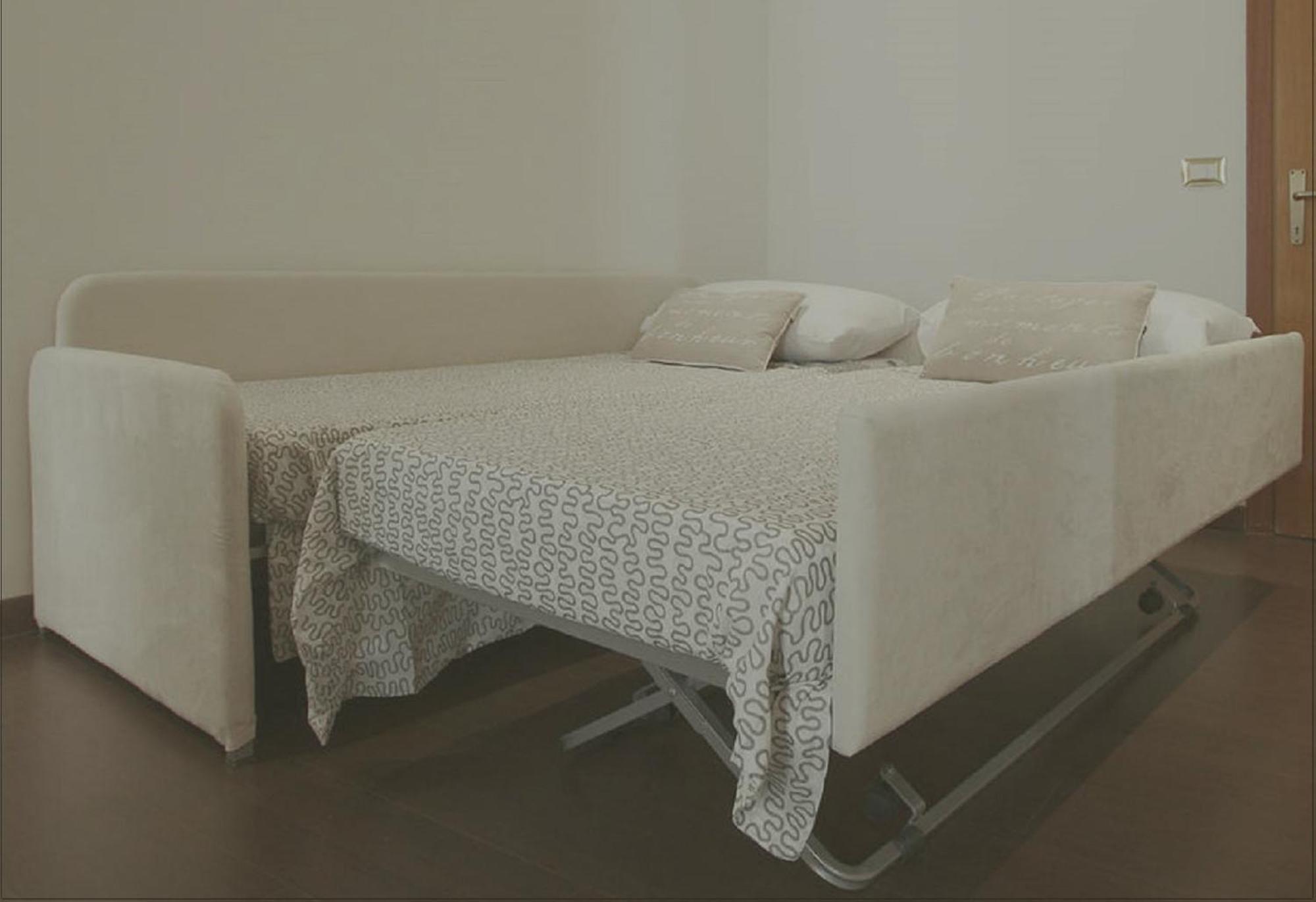 Apartamento Navona