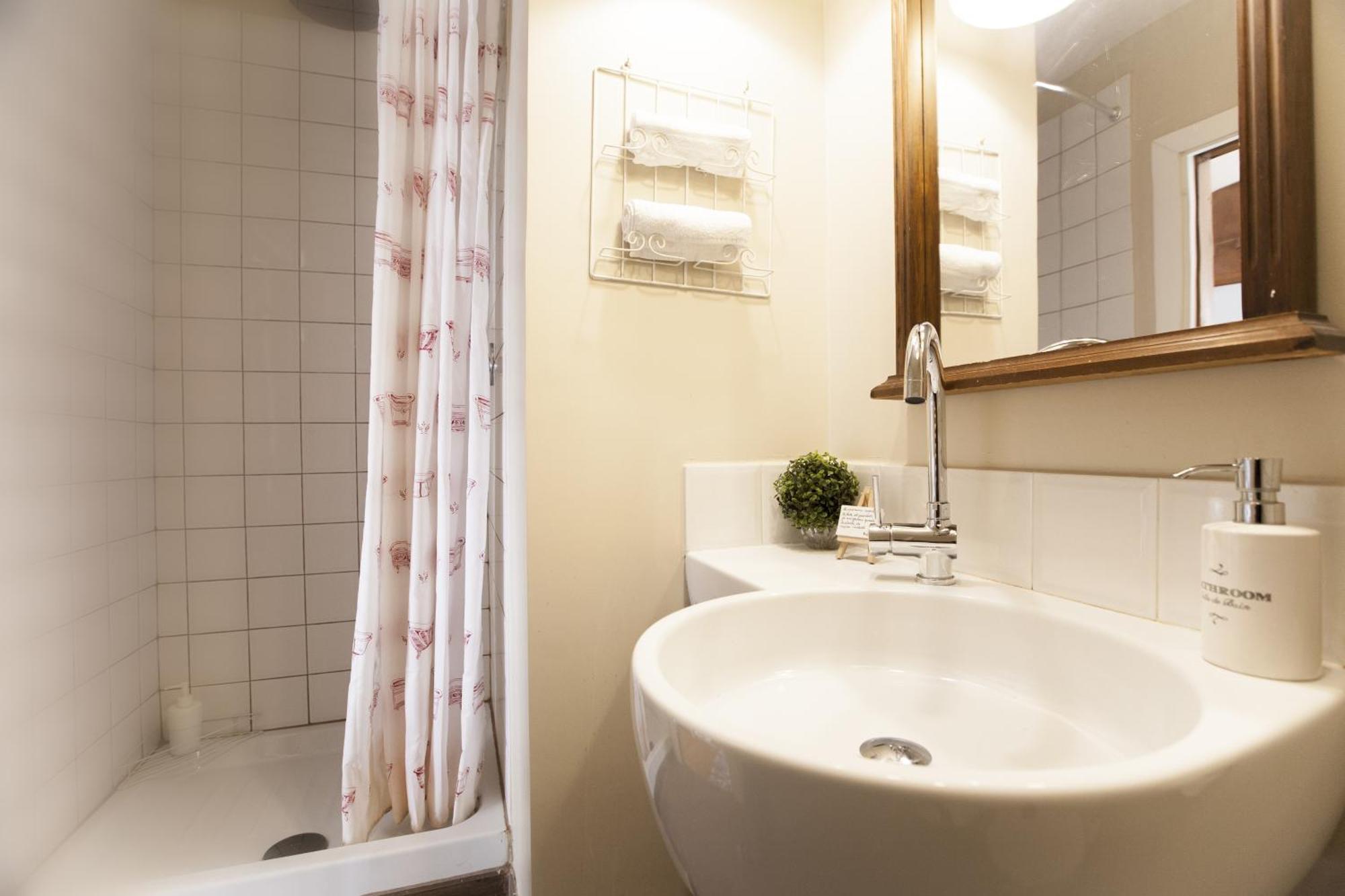 Guest house Babbo *