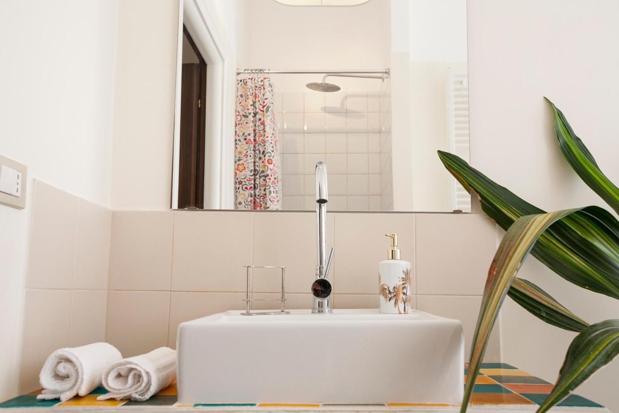 Babbo Guest house Rome
