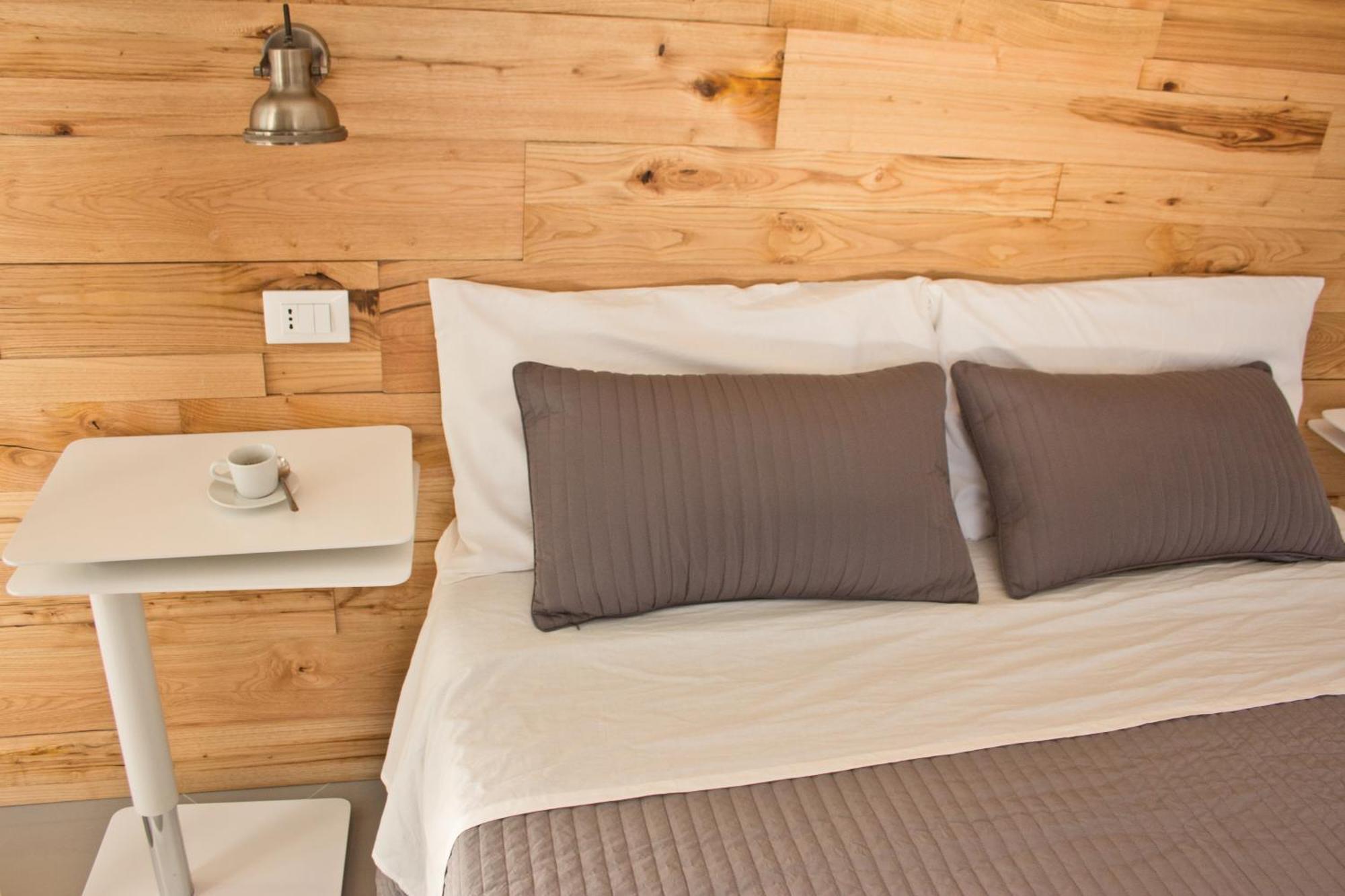 Gasthof Glamroom Luxury Terrace Rom