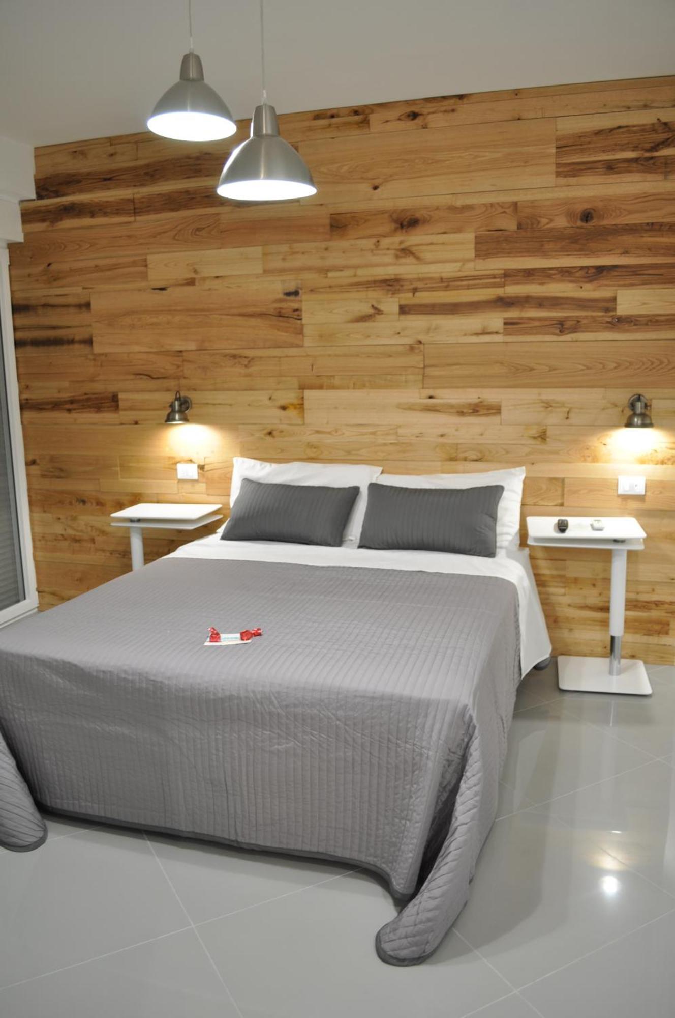 Gasthof Glamroom Luxury Terrace