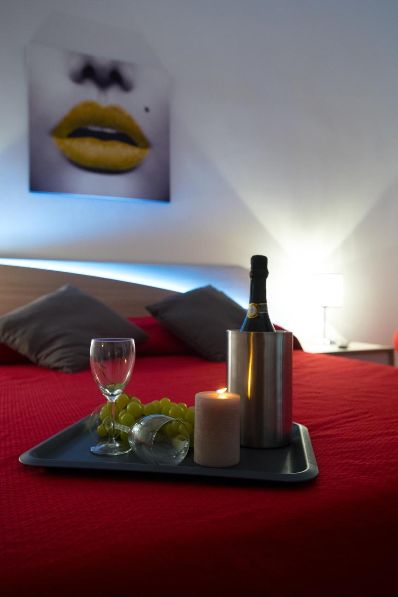 Bed & Breakfast Vatican Art Place Roma