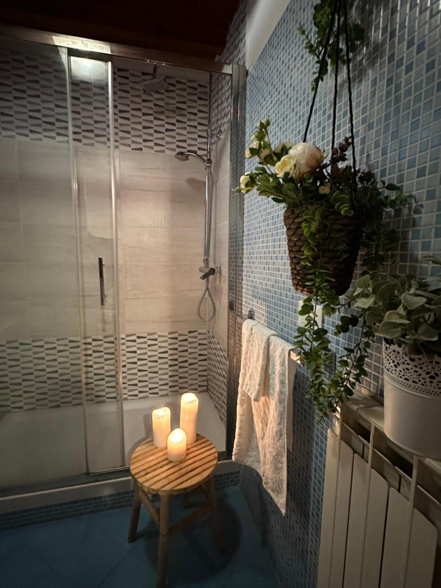 Holiday home Eleonora House Rome