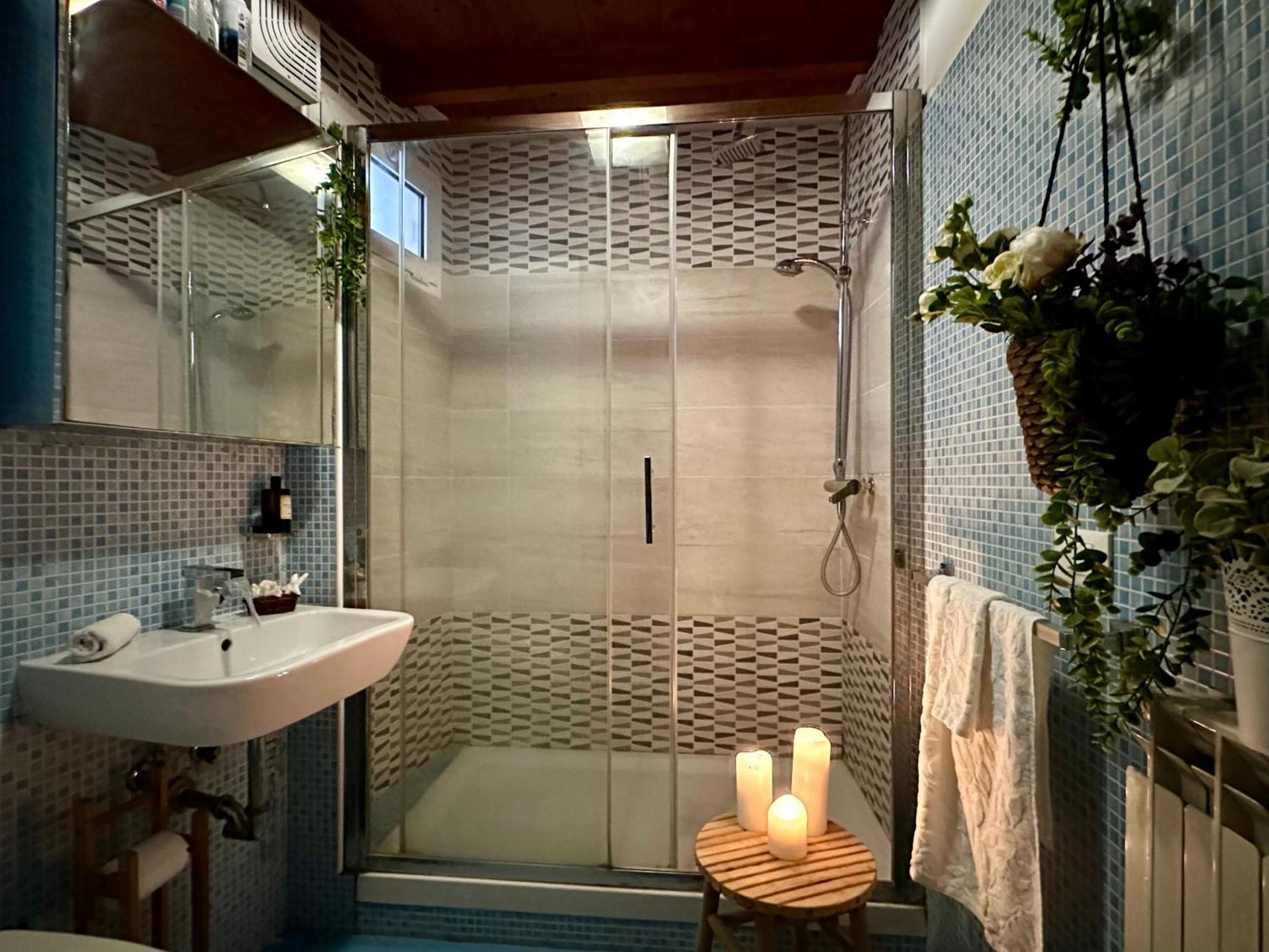 Eleonora House Holiday home