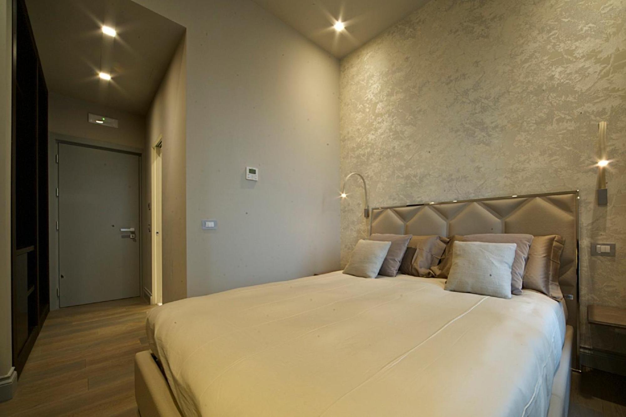 Vittoriano Luxury Gasthof