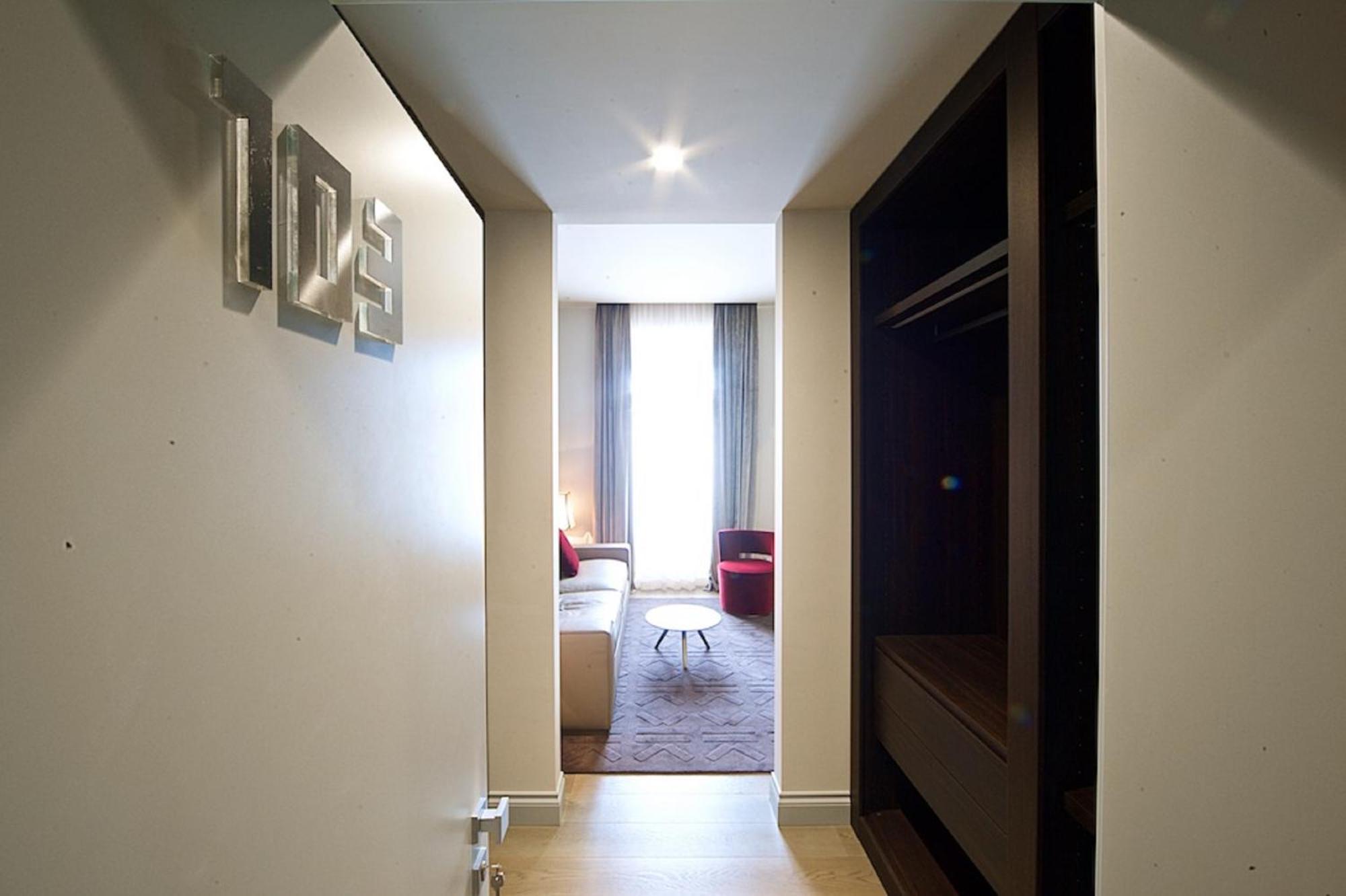 Vittoriano Luxury Rom