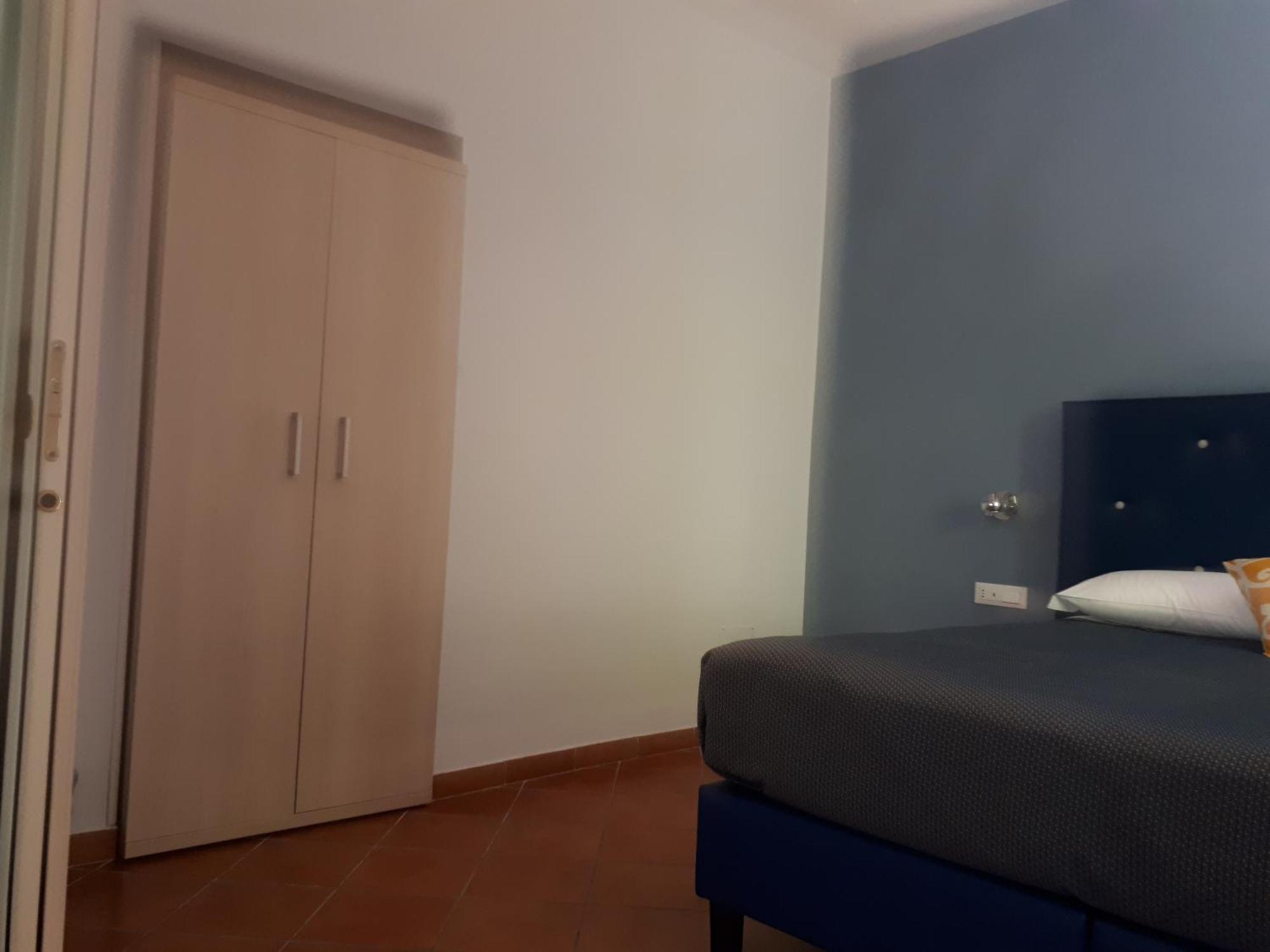 Clodio * Rom
