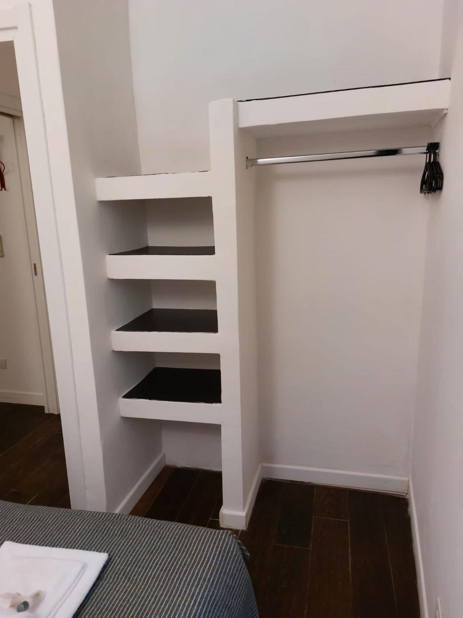 Apartamento Easyinrome Navona Roma