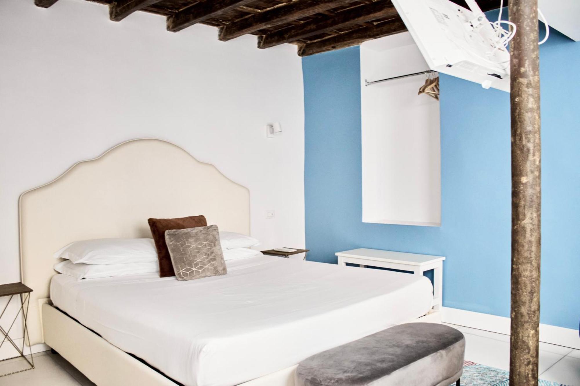 Casa Pietra Casa de hóspedes