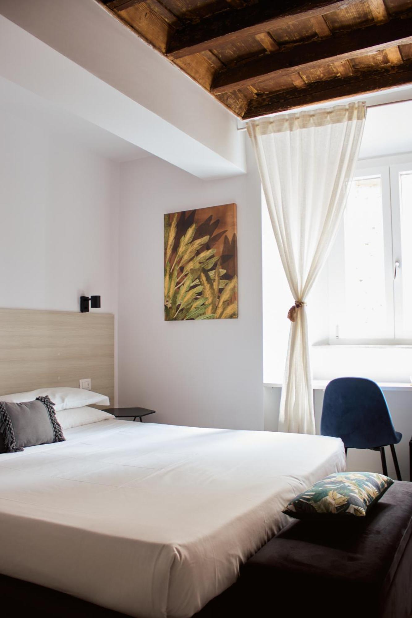 Gasthof Casa Pietra 3*