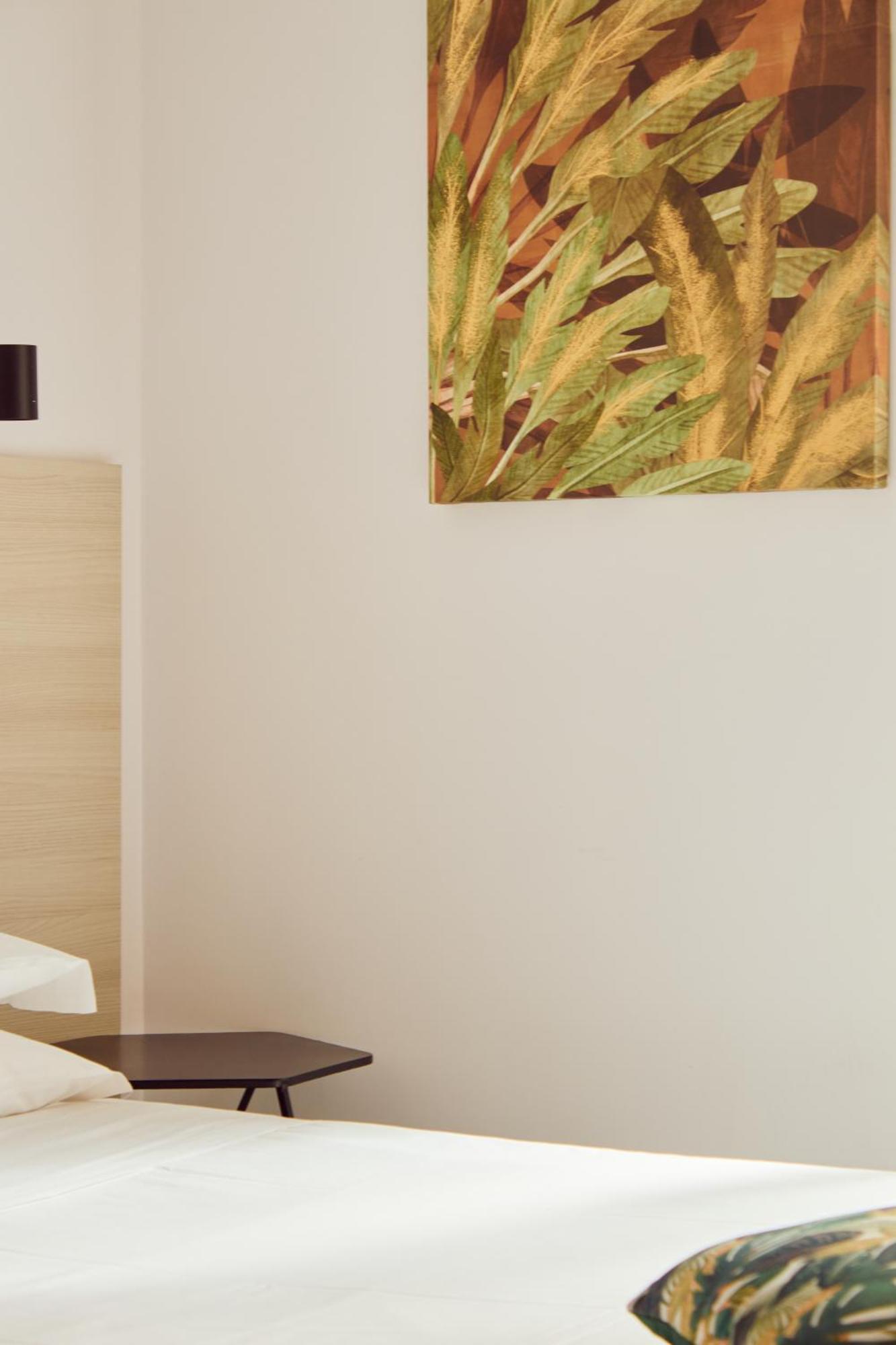 Casa Pietra 3* Roma