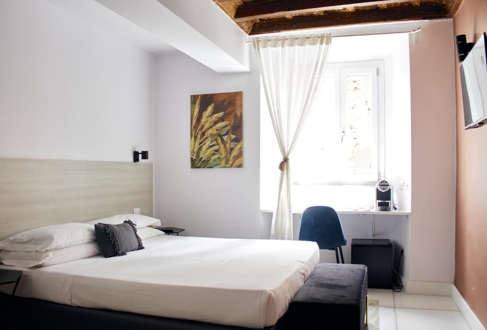 Casa de hóspedes Casa Pietra 3*