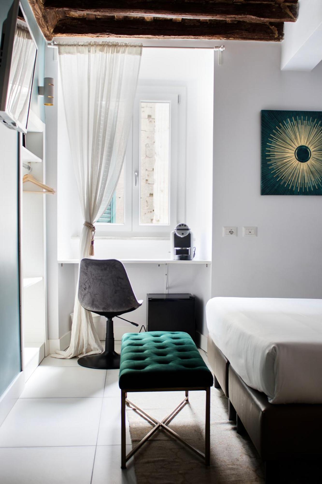 Casa Pietra 3* Roma